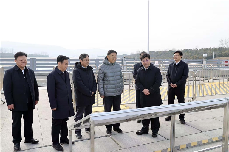 20250114書(shū)記替換圖_s.jpg
